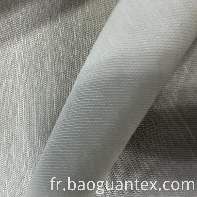 Viscose Blended Cloth Jpg